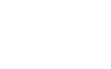 UET Italia - Scuola Universitaria Europea per il Turismo